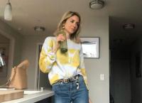 Σοφία Καρβέλα: “Ήμουν εθισμένη στο αλκοόλ –  Έχω κάνει δυο αμβλώσεις”