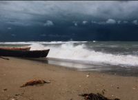 Ρουμανία: Πλημμύρες και ζημιές από τις έντονες βροχοπτώσεις