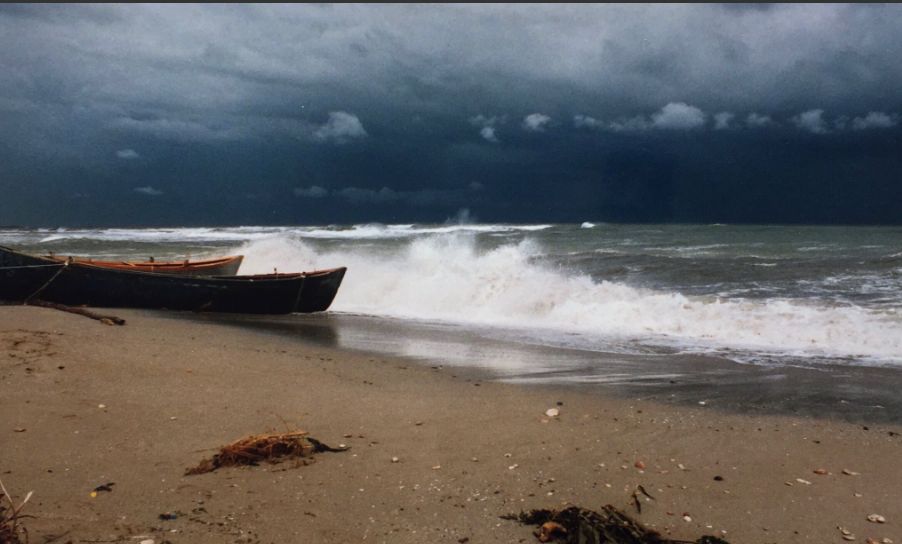 Ρουμανία: Πλημμύρες και ζημιές από τις έντονες βροχοπτώσεις