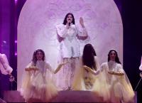 Eurovision 2019 προγνωστικά: Που βρίσκεται η Ελλάδα και η Κύπρος