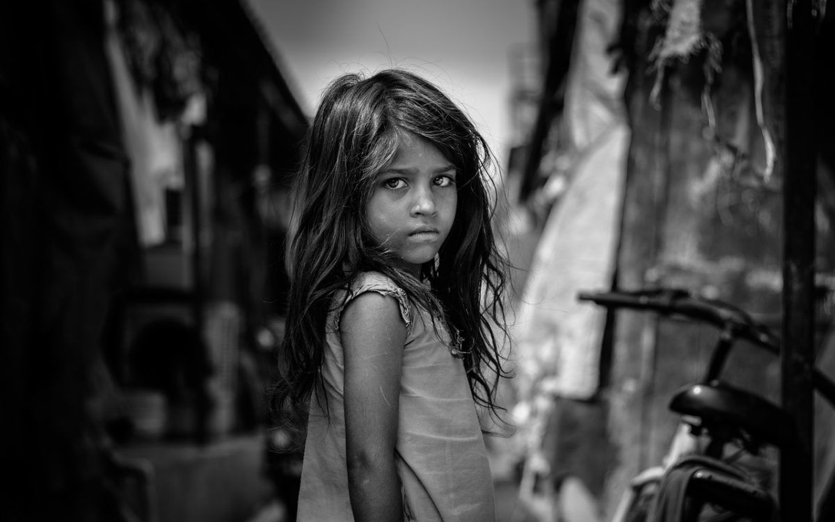 Ρουμανία – UNICEF: Αναλαμβάνουν δράση για τα δικαιώματα των παιδιών