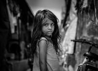 Ρουμανία – UNICEF: Αναλαμβάνουν δράση για τα δικαιώματα των παιδιών