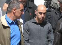 Κύπρος: Αμετανόητος ο serial killer “Ορέστης” – “Βρείτε τα πτώματα και θα σας πω ονόματα