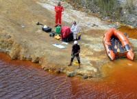 Serial killer στην Κύπρο: Ο “Ορέστης” αιφνιδίαζε και σκότωνε με κεφαλοκλείδωμα τα θύματά του
