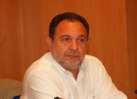 Εκλογές 2019 αποτελέσματα: Στον δεύτερο γύρο Κουράκης – Λαμπρινός στον δήμο Ηρακλείου
