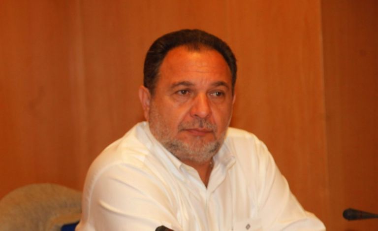 Εκλογές 2019 αποτελέσματα: Στον δεύτερο γύρο Κουράκης – Λαμπρινός στον δήμο Ηρακλείου