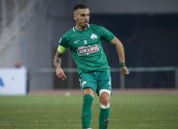 Παναθηναϊκός: Στη λίστα της Σταντάρ Λιέγης ο Κουρμπέλης