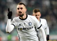 Παναθηναϊκός: Στη λίστα ο Κουχάρτσικ, ενδιαφέρον και για Νασιμέντο