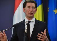 Αυστρία: “Δεν πρόκειται να πληρώσουμε τα χρέη της Ιταλίας”