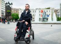 Στέλιος Κυμπουρόπουλος: Αυτό που είπε ο Τσίπρας για μένα είναι άδικο