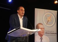 Κυριάκος Βελόπουλος: “Είναι τσουτσέκια, να τους στείλω φάρμακο για τις αιμορροΐδες”