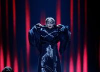 Eurovision 2019: Εξοργισμένο το Ισραήλ με τη Μαντόνα