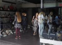 ΚΑΔ: Αυτές οι επιχειρήσεις θα λειτουργήσουν στις 4 Μαΐου ΚΑΔ: Αυτές οι επιχειρήσεις θα λειτουργήσουν στις 4 Μαΐου