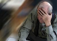 Άνοια: Πώς οι αυξομοιώσεις του σωματικού βάρους αυξάνουν τον κίνδυνο