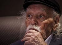 Μανώλης Γλέζος Πικάσο: Όταν η κίνηση του αγωνιστή στην Ακρόπολη χάρισε έμπνευση στον Ισπανό ζωγράφο