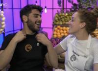 MasterChef: Πότε επιστρέφει στις οθόνες μας το ριάλιτι μαγειρικής