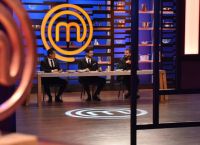 MasterChef: Σπυριδούλα και Μανώλης μαγείρευαν επί 4 ώρες (vids)