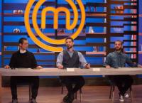 Masterchef: Έτσι θα αναδειχθεί ο νικητής του μεγάλου τελικού (vid)