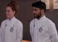 MasterChef: “Έχω ζητήσει συγνώμη από κάποια παιδιά” δήλωσε η Σπυριδούλα (vid)