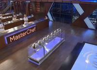 MasterChef: Πρώην παίκτης αποκαλύπτει – “Κοιμόμουν σε παγκάκι” (vid)