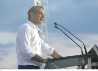 Πανελλήνιες 2019: Το τραγούδι που αφιέρωσε ο Κυριάκος Μητσοτάκης στους εξεταζόμενους