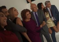 Μην αρχίζεις τη μουρμούρα – Σεζόν 6: Η εξέλιξη που θα φέρει τα πάνω κάτω στη σειρά (vid)