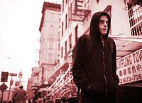 Mr Robot: Το… ματωμένο πρώτο promo για την 4η σεζόν