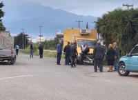 Ναύπακτος: Δάσκαλος βρέθηκε νεκρός στο αυτοκίνητό του – Πληροφορίες για αυτοκτονία
