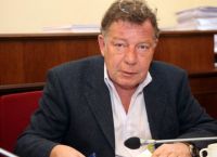 Εκλογές 2019 αποτελέσματα: “Μια σημαντική νίκη της ΝΔ” – Τι αναφέρει ο Ηλίας Νικολακόπουλος