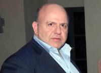 Νίκος Μουρατίδης: “Ευτυχώς που δεν είναι ο Λιάγκας στην τηλεόραση”