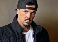 Αποτελέσματα εκλογών: Πρώτος σε ψήφους στην Αγία Βαρβάρα ο Νίκος Βουρλιώτης