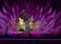 Eurovision 2019: Οι λεπτομέρειες της εμφάνισης της Κατερίνας Ντούσκα (vid)