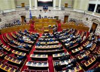 Εκλογές 2019: Επιδόματα, εκπτώσεις φόρων και παροχές – Δείτε αναλυτικά τις τροπολογίες