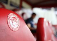 ΟΠΑΠ: Τι «δείχνει» η κλήρωση των ελληνικών ομάδων