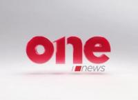 One TV: Γιατί το κανάλι προβάλλεται μόνο διαδικτυακά