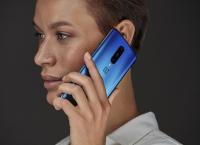 OnePlus 7: Ανακοινώθηκε το smartphone που ταράζει τα νερά (vids)