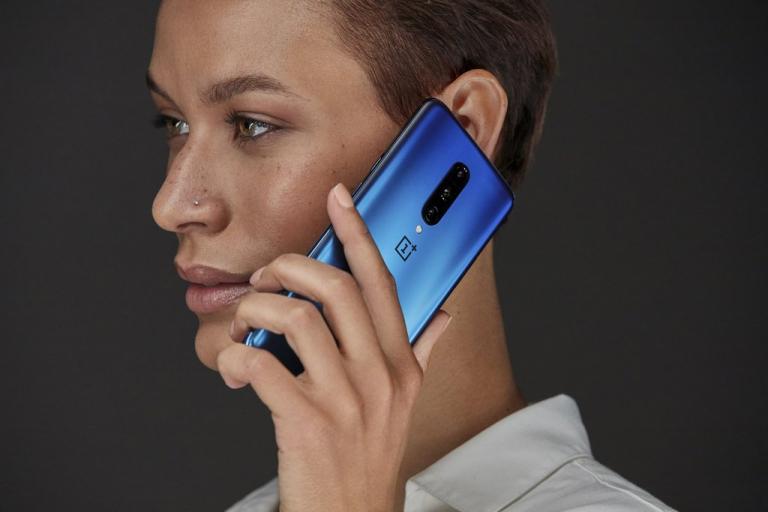OnePlus 7: Ανακοινώθηκε το smartphone που ταράζει τα νερά (vids)