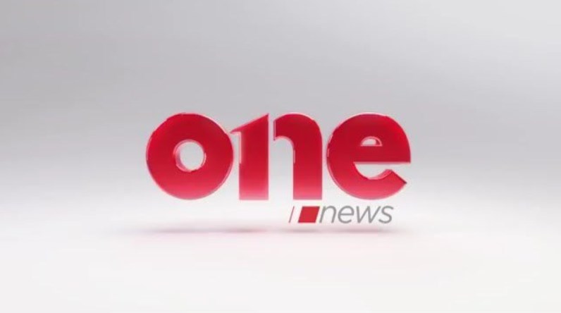 One TV: Γιατί το κανάλι προβάλλεται μόνο διαδικτυακά