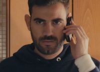 Το Τατουάζ: Η καταδίωξη του Ορφέα βρίσκεται σε εξέλιξη (vid)