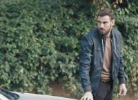 Serial killer στην Κύπρο: Ο “Ορφέας” του Τατουάζ μιλάει για τον “Ορέστη”