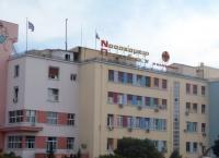 Θήβα: Ξυπνάει από την καταστολή η 8χρονη Αλεξία