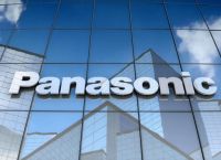 Panasonic: Αναστέλλει την συνεργασία της με την Huawei