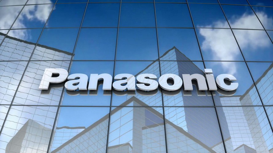 Panasonic: Αναστέλλει την συνεργασία της με την Huawei