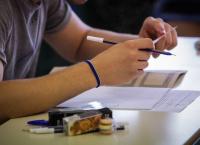 Πανελλήνιες 2020 πότε ξεκινούν: «Όσο πιο κοντά γίνεται στις καθιερωμένες ημερομηνίες» τόνισε η υπουργός Πανελλήνιες 2020 πότε ξεκινούν: «Όσο πιο κοντά γίνεται στις καθιερωμένες ημερομηνίες» τόνισε η υπουργός