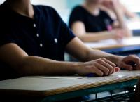 Πανελλήνιες 2019: Σε ποια τμήματα αναμένεται πτώση των βάσεων