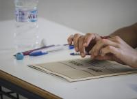 Πανελλήνιες 2019: Με Αγγλικά ξεκινάνε σήμερα (21/6) τα ειδικά μαθήματα