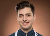 Masterchef: Ο Πάνος Τόγιας αποκάλυψε τι απαγόρευε η παραγωγή στους παίκτες