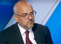 Εκλογές 2019: Υποψήφιος με τη ΝΔ ο Μπάμπης Παπαδημητρίου (vid)