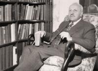 Γεώργιος Παπανικολάου: Στον σπουδαίο Έλληνα γιατρό αφιερωμένο το Doodle της Google