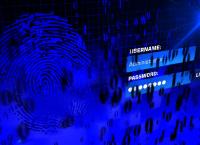 Μοναδικός τρόπος να φτιάξετε password που σπάει πολύ δύσκολα